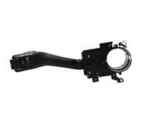 Partsline Commutateur de Colonne de Direction compatible avec A3, Golf IV | Phares/clignotant/régulateur de vitesse. Aussi compatible avec A6, Galaxy, Leon, Toledo II. Réf. équivalente : 8L0953513J