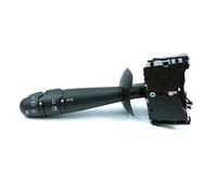 Partsline Commutateur de Colonne de Direction compatible avec Espace IV | Aussi compatible avec Vivaro A Laguna II Trafic II. Réf. équivalentes : 7701048912, 2554000Q0B, 4410524