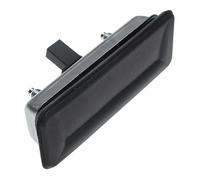 Partsline Contacteur de Coffre Arrière compatible avec Octavia II Combi