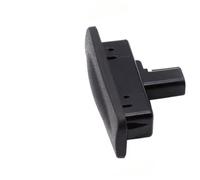 Partsline Contacteur de Coffre compatible avec i30, Ceed'D, Pro Cee'D