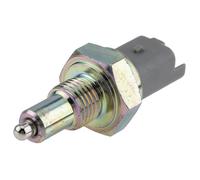 Partsline Contacteur de Feu de Recul compatible avec Berlingo, C2, C3, C4, C5, C6, C8, DS3, DS4, DS5, Saxo, Xsara, 1007, 106, 206, 207, 208, 3008, 306, 307, 308, 407, 5008, 508-225742 9633875680