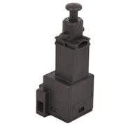 Partsline Contacteur de feu stop adaptable compatible avec Audi A2, Amarok, Galaxy, Lupo, Octavia, Toledo équivalent à 1J0945511, 1J0945511E
