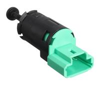 Partsline Contacteur de Feu Stop compatible avec Berlingo C2 C3 I II C4 | Aussi compatible avec Grand Picasso C5 II DS3 Jumpy Scudo Ulysse Phedra 1007 207 3008. Réf. équivalentes : 9665602380, 453465