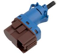 Partsline Contacteur de Feu Stop compatible avec Ducato Jumper III Panda