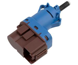 Partsline Contacteur de Feu Stop compatible avec Ducato Jumper III Panda
