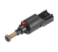 Partsline Contacteur de Feux Stop compatible avec Berlingo Xsara