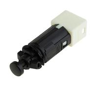 Partsline Contacteur de Feux Stop compatible avec Clio II Kangoo Trafic II