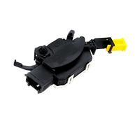 Partsline Contacteur de Pédale d'Embrayage compatible avec Espace IV