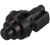 Partsline Contacteur de Portière pour Éclairage Plafonnier compatible avec DUSTER LOGAN SANDERO DAILY III IV V VI CLIO II KANGOO SCENIC I - 7700427639 7700427640