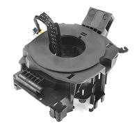 Partsline Contacteur Tournant compatible avec Master II (1997-2010)