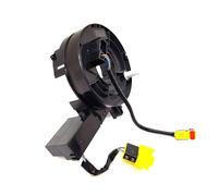 Partsline Contacteur Tournant compatible avec NV400, Movano B, Master III - 681720005R 909040007R 4420682 2556700Q0K