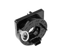 Partsline Contacteur tournant volant pour Polo 9N, Ibiza 6L, Fabia I, Golf V, Touran, Octavia, A3 8P équivalent à 6Q0959654, 6Q0959654C