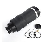 Partsline Coussin Suspension Pneumatique Avant compatible avec Classe R | Avant gauche ou droit. Réf. équivalentes : 2513203013, 2513203113, A2513203013