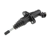 Partsline Cylindre Récepteur d'Embrayage compatible avec Jumper II, Ducato, Boxer 2.0 2.2 HDi - 55199056 1609015780 2182.81