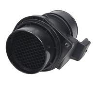 Partsline Débitmètre de Masse d'Air compatible avec Movano A, Espace IV, Laguna II, Master II, Vel Satis - 4506158 9201701 7700314057
