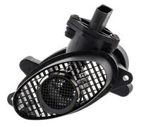Partsline Débitmètre de Masse d'Air compatible avec Série 3 E46 Série 5 | Aussi compatible avec Série 5 E39, Série 7 E38 et X5 E53. Réf. équivalentes : 7787976, 13627787076, 13712247002