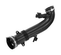 Partsline Durite d'Admission d'Air compatible avec Mini R55/R56/R57/R60/R61