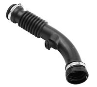 Partsline Durite d'Admission d'Air compatible avec Scénic 2 1.5 dCi | Réf. équivalente : 8200218988