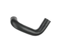 Partsline Durite d'Air de Suralimentation pour NV400 Movano B Master 3 2.3 dCi CDTi - Équivalent à 1446300Q2K 4423901 144602717R
