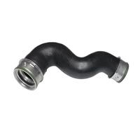 Partsline Durite de Boite à Air compatible avec A6 C5 Superb 1.9 TDI 130 CV | Réf. équivalentes : 3B0145828F, 3B0145828G, 3B0145828K