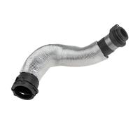 Partsline Durite de Refroidissement compatible avec Série 1 (E81, E87, E88), Série 3 (E90, E91), Série 5 (E60), X1 (E84), Z4 Roadster (E85) - Réf 11537530647 11537572159
