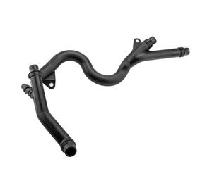 Partsline Durite de Refroidissement compatible avec Série 5 7 X5 | Réf. équivalentes : 11537780001, 11537802627