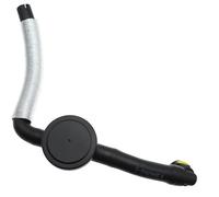 Partsline Durite de reniflard d'huile compatible avec PRIMASTAR, MOVANO A, MASTER II 2.5 dCi CDTi - 1182600Q0A 4417365 8200403043