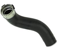 Partsline Durite de Retour d'Huile Turbo compatible avec Duster 1.5 dCi | Aussi compatible avec Dokker, Lodgy, Logan II, Sandero II et Clio IV. Réf. équivalentes : 144609034R, 144604018R, 144608294R