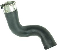Partsline Durite de Retour d'Huile Turbo compatible avec Duster 1.5 dCi | Aussi compatible avec Logan II, Sandero II, Captur I et Clio IV. Réf. équivalentes : 144602760R, 144601524R