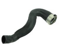 Partsline Durite de Retour d'Huile Turbo compatible avec Master 3 Movano B | Moteurs 2.3 dCi/CDTI. Réf. équivalentes : 144605171R, 144602862R, 144602717R, 144604669R