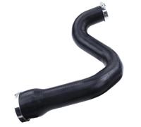Partsline Durite de suralimentation compatible avec C8, 807, Ulysse, Phedra (2.0 HDi, 2.2 HDi, 2.0 JTD) équivalent à 0382Z5, 1491443080