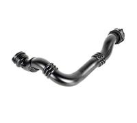 Partsline Durite de suralimentation compatible avec Renault Laguna 3 III Latitude 2.0 dCi - équivalent à 8200551943