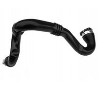 Partsline Durite de Suralimentation Intercooler compatible avec Master III | Aussi compatible avec Movano B et NV400. Moteur 2.3 dCi/CDTi. Réf. équivalentes : 144605593R, 93167987