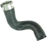 Partsline Durite de Turbo compatible avec Clio IV Captur Mégane III 1.5 dCi | Aussi compatible avec Scénic III et Citan. Réf. équivalentes : 144600835R, 4150900437