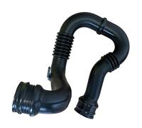 Partsline Durite de Turbo compatible avec Trafic II 2.0 dCi 90 115 cv | Aussi compatible avec Vivaro A et Primastar. CDTi 90/115 ch. Réf. équivalentes : 1626900Q0A, 4404011, 8200470985