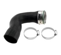 Partsline Durite de Turbocompresseur compatible avec A3, Leon, Toledo II, Octavia, Bora, Golf IV 1.9 TDi 130 cv - Réf 1J0145838F 1J0145838L