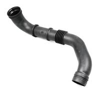 Partsline Durite de Turbocompresseur compatible avec Jumper, Ducato, Movano C, Boxer 2.2 BlueHDi/HDi - Réf 1606660480 1366671080