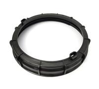 Partsline Écrou Bague de Serrage de Pompe à Carburant compatible avec C3 II C4 II C5 AIRCROSS DS3 DS4 2008 I 208 I 3008 308 I 5008 II - 9685960380 153150