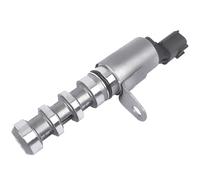 Partsline Électrovanne de Commande d'Arbre à Cames compatible avec Dokker, Captur, Clio IV, Mégane III IV, Scénic III IV, Twingo III - 237962295R