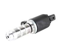 Partsline Électrovanne de Déphasage compatible avec 208 308 II 1.2 PureTech