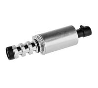 Partsline Électrovanne de Déphasage compatible avec 500 Grande Punto 1.4