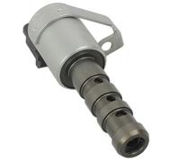 Partsline Électrovanne de Déphasage compatible avec Clio II Espace III IV