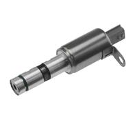Partsline Électrovanne de Déphasage compatible avec Clio III 2.0 TCe