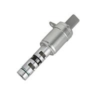 Partsline Électrovanne de Déphasage compatible avec Clio III Fluence