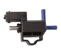 Partsline Électrovanne de pression de turbo compatible avec 500L, 500X, Tipo, Renegade SUV 1.4 53111385 04627297AB