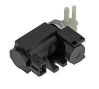 Partsline Électrovanne de pression de turbo compatible avec Astra H, Corsa D, Meriva A, Meriva B, Zafira B 1.3 1.9 CDTi 55558101 55563534