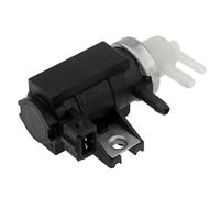 Partsline Électrovanne de pression de turbo compatible avec Duster, Clio 4 1.5 dCi 149567084R