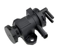 Partsline Électrovanne de pression de turbo équivalent à 11657808032 11657811814 11658509323 11747796338