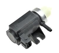 Partsline Électrovanne de pression de turbo équivalent à 1H0906627A 95-VW12B573-CB