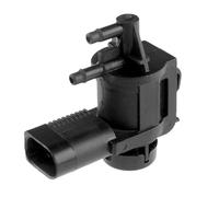 Partsline Électrovanne de pression de turbo équivalent à 1J0906283C 1K0906283 1K0906283A 95560528310